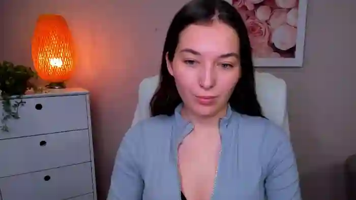 MeganxKISS19