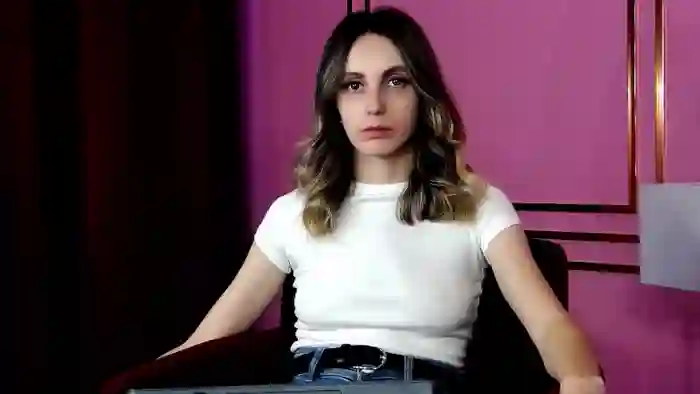 MiaWollson