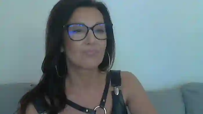 MilfGerda69