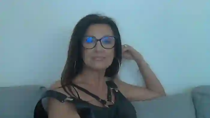 MilfGerda69