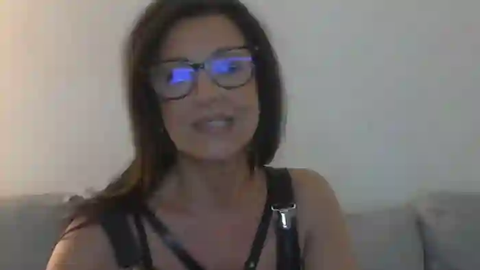 MilfGerda69