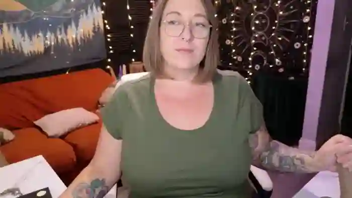 PussyCupcake