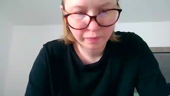 RosiePeep