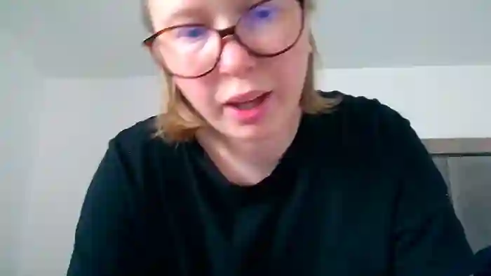 RosiePeep
