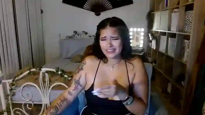 SophiaBailey