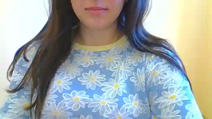 SpecialExcite18