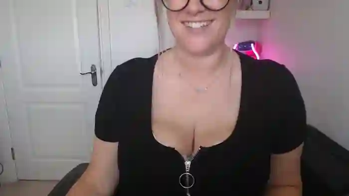 TittieTia19