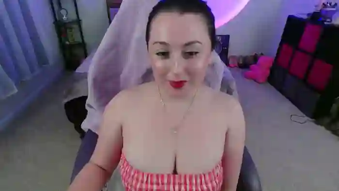 VioletRose22