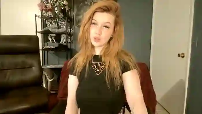 YourBabeRandy