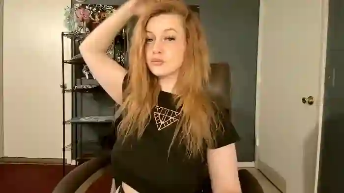YourBabeRandy