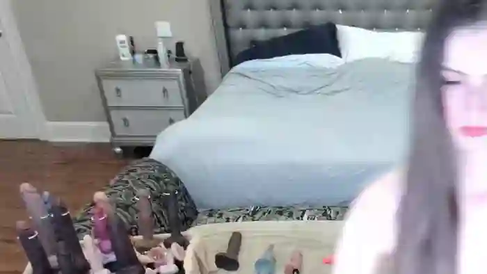 lucy_aura