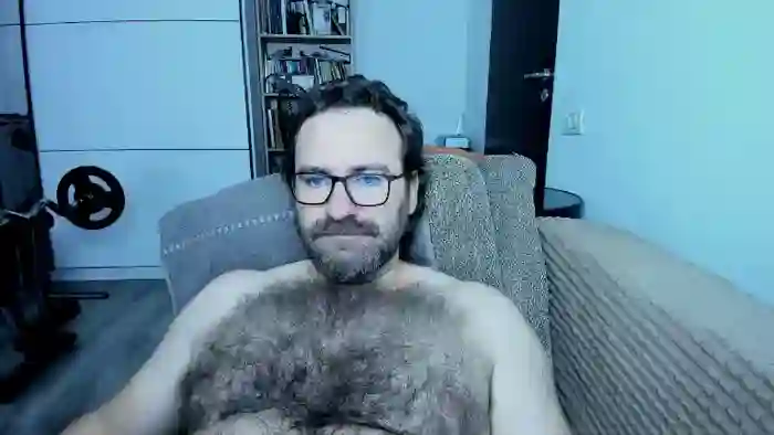 FurrBall