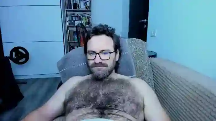 FurrBall