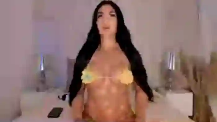 AnaMurphy