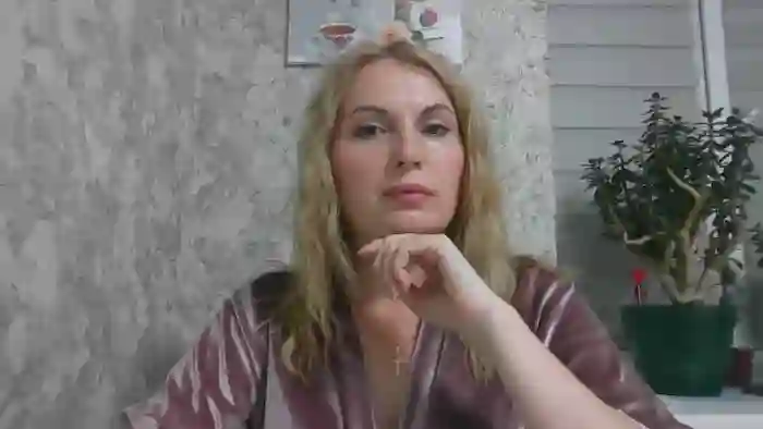 AngelicaRose33