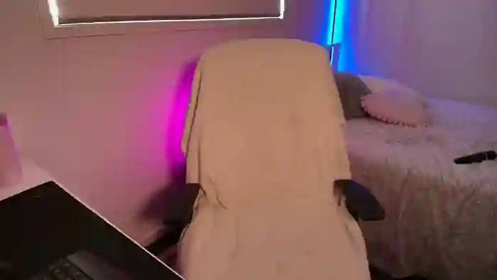 BellaHarperxo