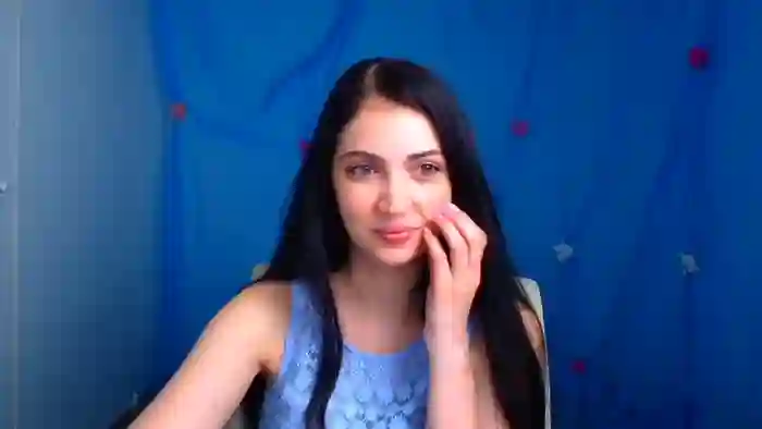 CamillaMore