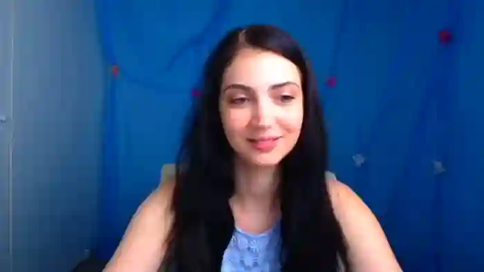 CamillaMore