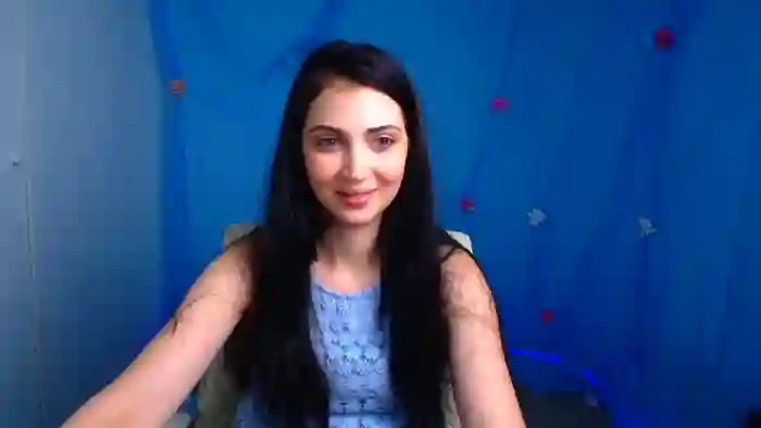 CamillaMore