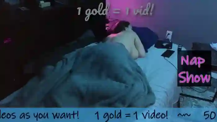 CrimxonJade