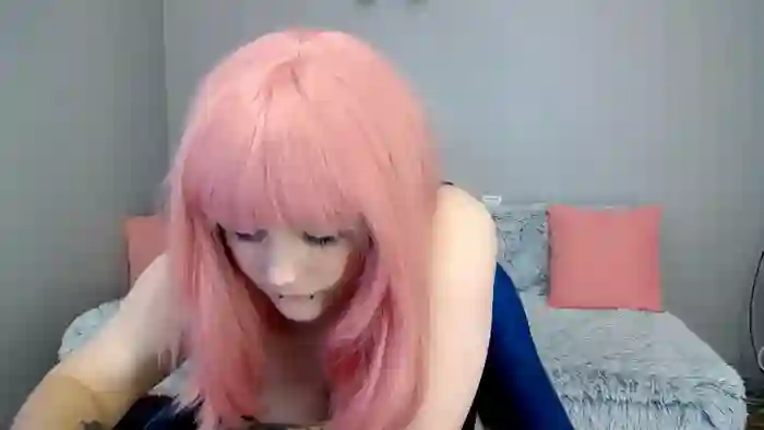 EstherX