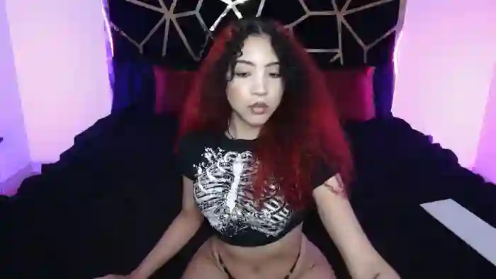 GoddessRitaReaper