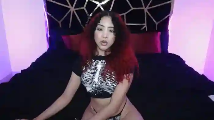 GoddessRitaReaper