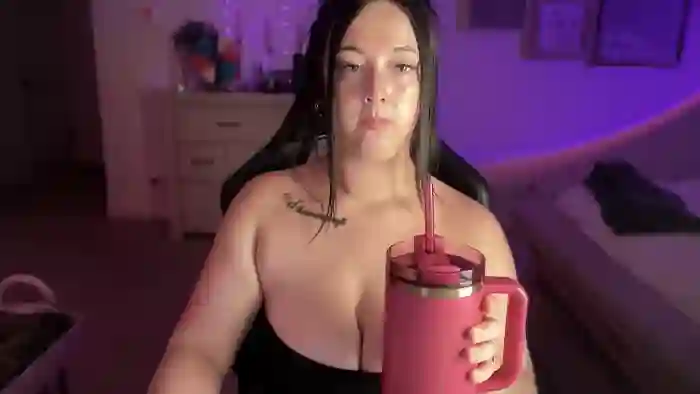 Goddesspaigee22