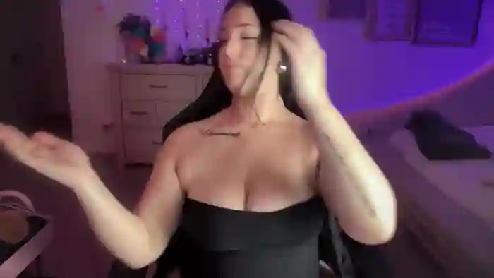 Goddesspaigee22