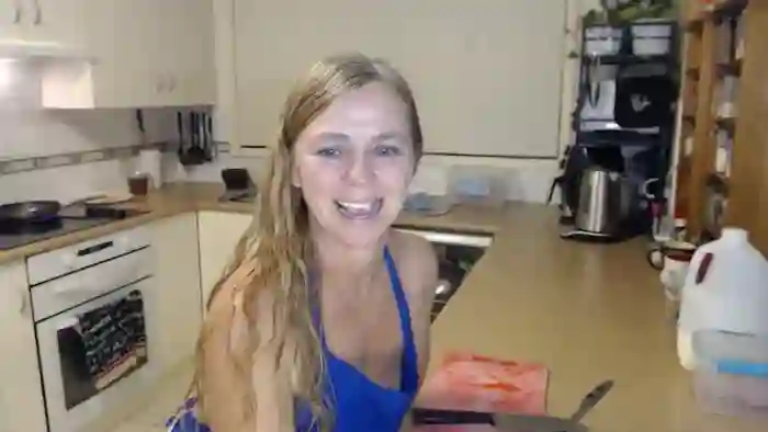 JazzabelleRox