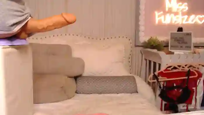 MissFunsizee
