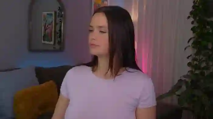 MissKatieRoseXO