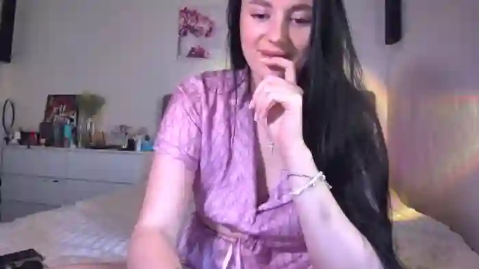 MissKylieX