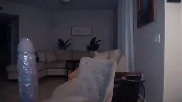 MistressHunterScores