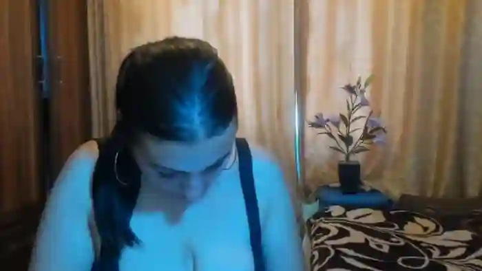 NatashaJess