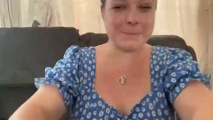 NaughtyWifeUK