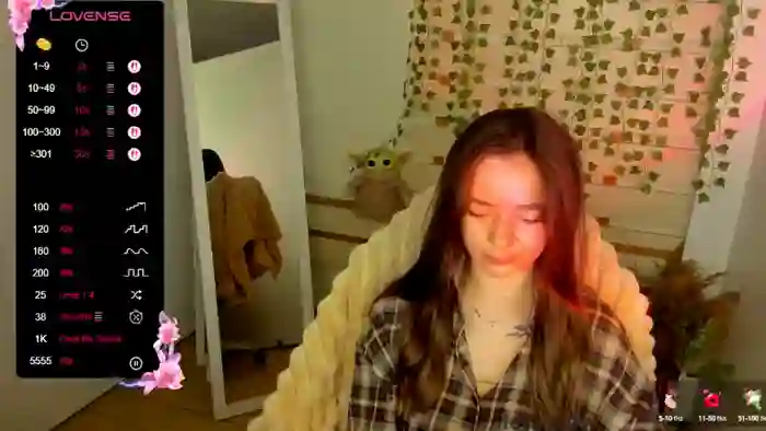 OnlyAllana