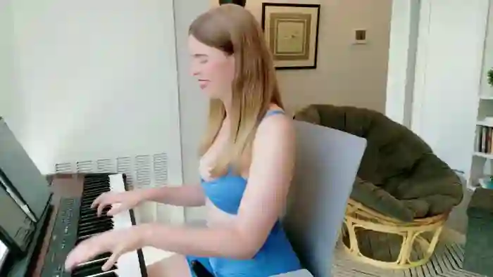 PianoForte