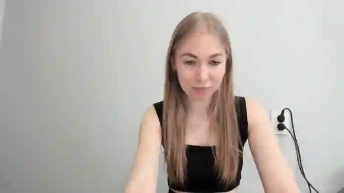 RikaMoonn