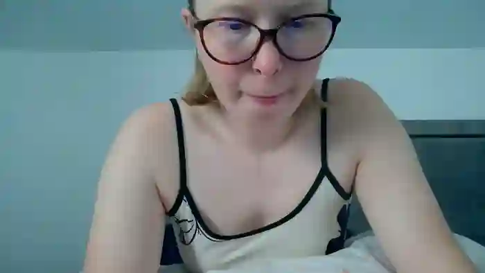 RosiePeep