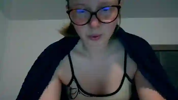 RosiePeep