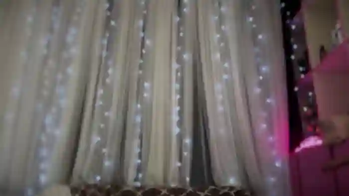 Sabrina_xx