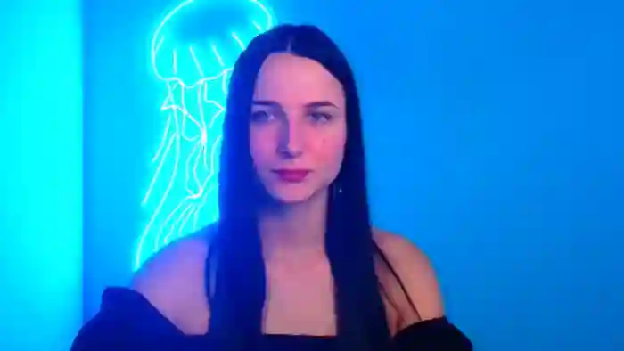 Scarlett_Wonder