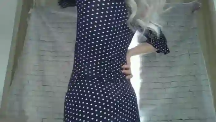 TastyMorgan