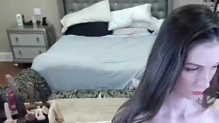 lucy_aura