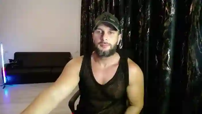 HotterLrg