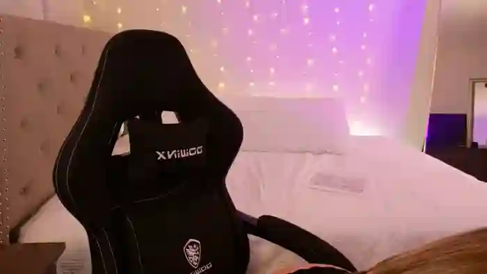 AddisonGreyxo