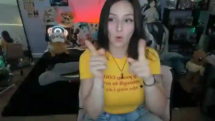 Alyx_Singer