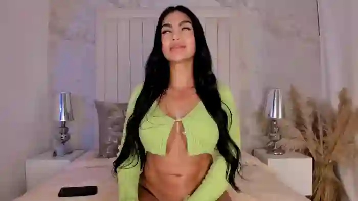 AnaMurphy