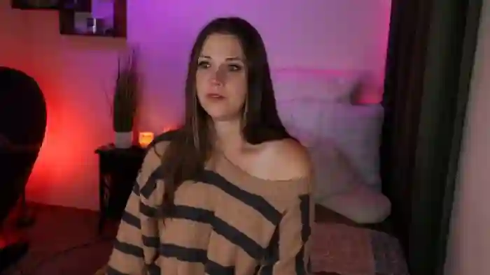 AnnMarie